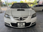 Chính chủ bán xe mazda 3  sản xuất năm 2009