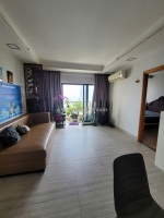 Chính chủ cần bán căn hộ chung cư everich infinitive 290 an dương vương