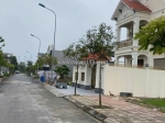 Chính chủ cần bán lô đất tđc tại huyện tiền hải, tỉnh thái bình