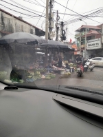 Chính chủ cần bán lô đất trục quân sự - hiệp hòa, bắc giang