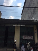 Chính chủ cần bán nhà cấp 4 tại mặt phố trần lư , thường tín , hà nội ( nhà 2