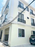 Chính chủ cần bán nhà số 45/31/60đông phong- nam hải- hải an- hải phòng