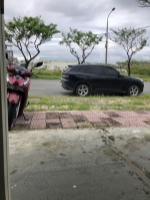 Chính chủ cần bán nhanh lô đất biển tân trà, ngay cạnh bãi tắm biển, trung tâm