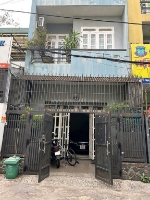 Chính chủ cần cho thuê mặt bằng tại 28/8 phạm huy thông -phường 7 - gò vấp tp