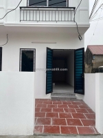 Chính chủ cần cho thuê nhà 3 tầng mới xây, ô tô đỗ cửa tại thị xã mỹ hào, tỉnh