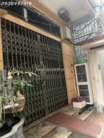 Chính chủ cần cho thuê nhà 3 tầng tại ngõ 146 trần phú hà đông hn