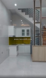 Chính chủ cần cho thuê nhà 4 tầng số 3, ngõ 108 cự lộc ,thanh xuân , hà nội.