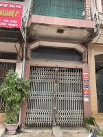 Chính chủ cần cho thuê nhà nguyên căn tại từ sơn - bắc ninh