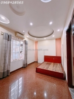 Chính chủ cần cho thuê phòng tầng 3 tại ngõ 2 phạm văn đồng, bắc từ liêm