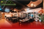 Chính chủ cần sang nhượng lại nhà hàng - văn khê - la khê - hà đông - hà nội