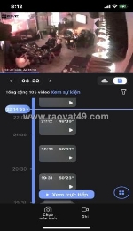 Chính chủ cần sang nhượng lại quán hát cho nhau nghe - hồ linh quang - văn chương - đống đa - hà nội
