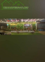 Chính chủ cần sang nhượng quán cafe - vạn phúc - hà đông - hà nội