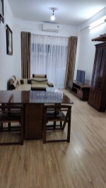 Chính chủ cho thuê căn chung cư . phòng 303 . nhà ct 4-2 . khu đô thị mễ trì hạ