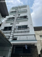 Chính chủ cho thuê căn hộ ccmn tại văn quán, hà đông, hà nội