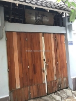 Chính chủ cho thuê căn hộ lầu 2, full nội thất cơ bản