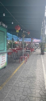 Chính chủ cho thuê mặt bằng 96m2 đường man thiện -phường tăng nhơn phú a ( quận