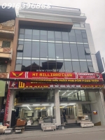 Chính chủ cho thuê mặt bằng sàn tầng 4 294 đường la thành to, phường ô chợ