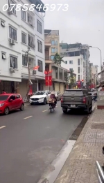 Chính chủ cho thuê mặt bằng tầng 1 tại quận thanh xuân, hà nội