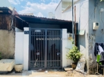 Chính chủ cho thuê nhà cấp 4 đường tân lập 2 - quận 9 - tp hồ chí minh