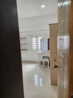 Chính chủ cho thuê nhà nguyên căn tại  trần xuân soạn, phường tân hưng, quận 7,