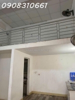 Chính chủ cho thuê nhà tại đằng hải, hải an, hải phòng - địa chỉ:  ngõ 81 đoàn