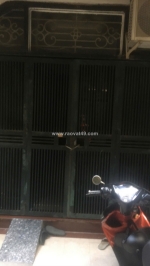 Chính chủ cho thuê nhà tầng 1 tại ngõ 120 đường hoàng hoa thám, phường thụy