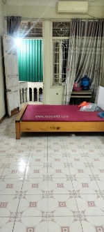 Chính chủ cho thuê phòng khép kín 25m2 tại 147 vũ tông phan, khương trung,