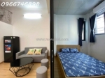 Chính chủ cho thuê phòng tại phường phúc la, hà đông, hà nội