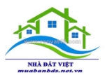 Chính chủ cho thuê tầng 4 nhà 5 tầng để ở tại tổ 1 phú đô, nam từ liêm, hà nội