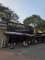 Chính chủ gửi b.án lô đất siêu đẹp tại đồng bèo từ sơn diện tích 90m2 giá 4 tỷ 7