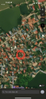 Chính chủ  hợp đồng cần bán lô góc f0 chưa qua đầu tư vị trí cực đẹp