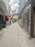 Chính chủ nhờ bán nhà lõi đống đa 50m2, 5 tầng, mt4,5m nhỉnh 12 tỷ