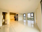 Cho thuê căn hộ 37m² lavida plus nguyễn văn linh, q.7 - 7 triệu