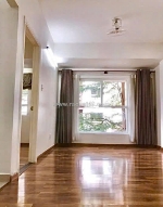 Cho thuê căn hộ chung cư ehome3 - block a9 - lầu 9 - tp hồ chí minh