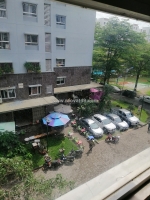 Cho thuê căn hộ ehome 3, hồ học lãm, an lạc, bình tân, hồ chí minh,