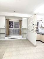 Cho thuê căn hộ ehome3 1 phòng ngủ nhà trống ở ngay giá rẻ