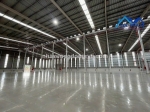 Cho thuê kho xưởng từ 4000m2 đến 38250m2 trong kcn đồng nai