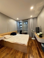 Cho thuê lô góc 2 m tiền đường minh mạng –thâm tâm  6tr/tháng