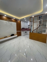 Cho thuê nhà 219 trần cung lh:09433688