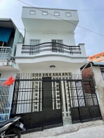 💥cho thuê nhà 2pn hẻm 107 hoàng văn thụ – giá rẻ chỉ 5 triệu/tháng!