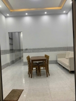 💥cho thuê nhà đẹp – khu dân cư mặt trời đỏ – giá chỉ 5 triệu/tháng