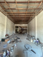 Cho thuê nhà đường nguyễn tri phương đà nẵng mặt tiền nguyên căn 150 m² giá tốt