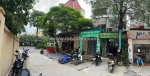 Cho thuê nhà làm văn phòng, cửa hàng kinh doanh, shop,.. . tầng 1 + 2