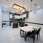 💥cho thuê nhà nguyên căn – 2pn, full nội thất, giá rẻ tại hẻm 278 tầm vu, cần