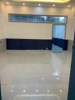 💥cho thuê nhà nguyên căn 2pn – hẻm 388 nguyễn văn cừ, ninh kiều – giá chỉ 6.5