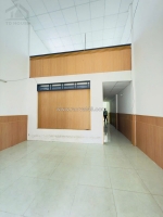 🌋cho thuê nhà nguyên căn 5pn – hẻm trần nam phú, ninh kiều – nhà đẹp, giá rẻ