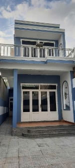 Cho thuê nhà nguyên căn đường số 8 trường thọ thủ đức lh :0909428959.