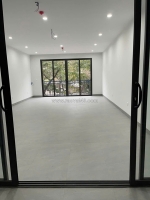 Cho thuê nhà nguyên căn phạm tấn tài phù hợp vừa ở vừa làm văn phòng , nhà mới