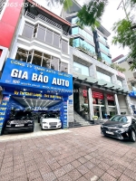 Cho thuê nhà số 100 nguyễn văn cừ long biên giá hợp lý, hợp đồng lâu dài.