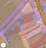 Cho thuê nhà xưởng 000m sản xuất tại an lập - an điền bến cát bình dương